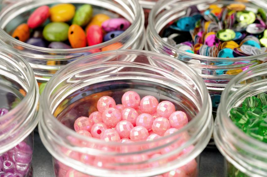 18 Ideas for Decor With Mason Jars That You Haven't Tried Yet LoveToKnow