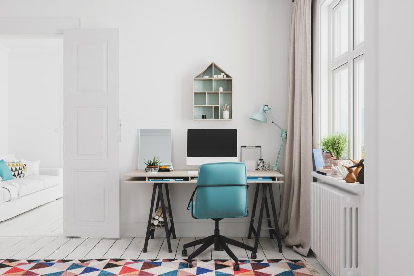 11 Dorm Decor Ideas for Guys to Create a Personalized Space | LoveToKnow