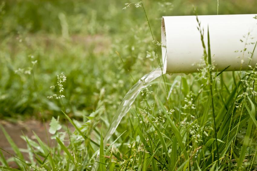Is It Illegal to Collect Rainwater? Some States Have Regulations