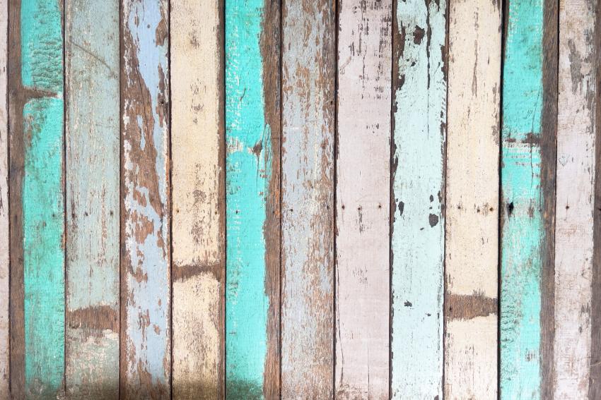 12 Easy Patio Wall Ideas to Spruce Up Your Outdoor Space LoveToKnow