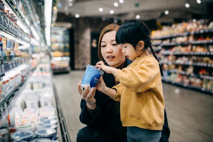 Common Greenwashing Examples & How to Avoid Being Duped | LoveToKnow