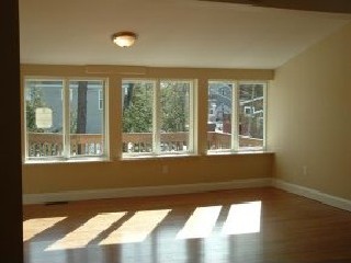 Repair Laminate Flooring Lovetoknow