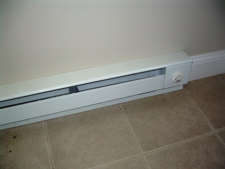 Baseboard Heating Covers Lovetoknow