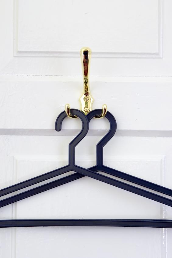 Closet Door Ideas LoveToKnow