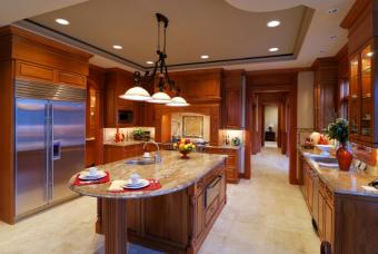 https://cf.ltkcdn.net/homeimprovement/images/slide/161733-847x567-recessed.jpg