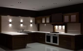 https://cf.ltkcdn.net/homeimprovement/images/slide/161740-850x530r1-sconces.jpg