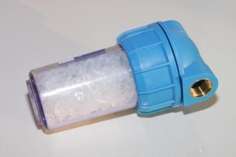 mini water filter