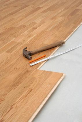 Laminate_installation.jpg