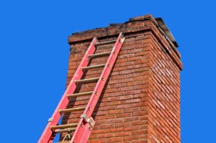 Chimney