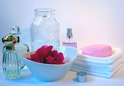 bathaccessories