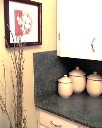 Black Counter