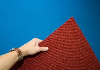 carpet