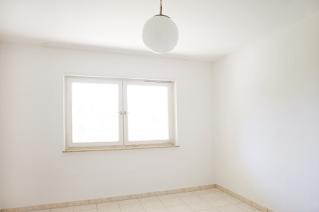 Drywallroom.jpg
