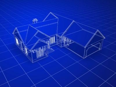 Home Remodel Software Lovetoknow