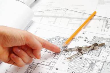 home addition calculator