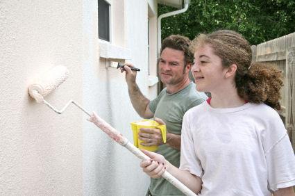 House_paint.jpg