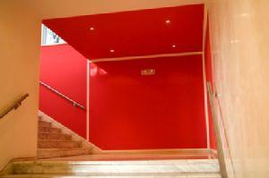 Recessed Lighting