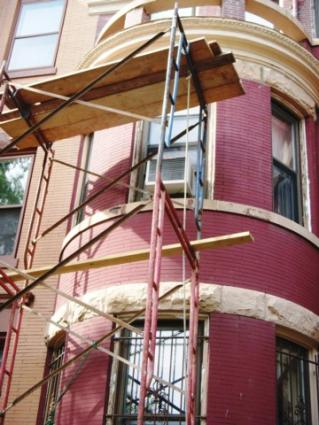 remodeling cost calculator lovetoknow