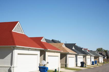 RollUpGarageDoors.jpg