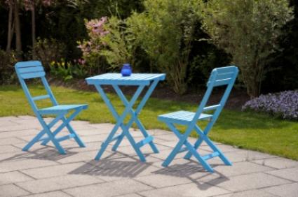 chairsonpatio