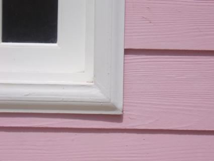 Frame