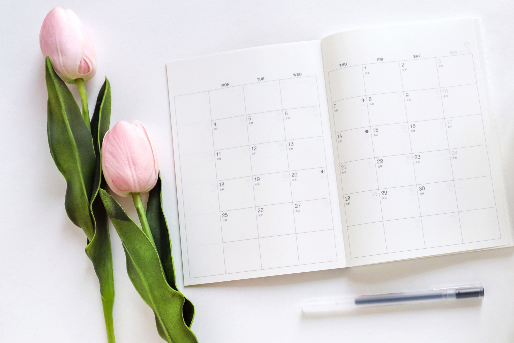 Leo Lucky Days Horoscope Tips | LoveToKnow