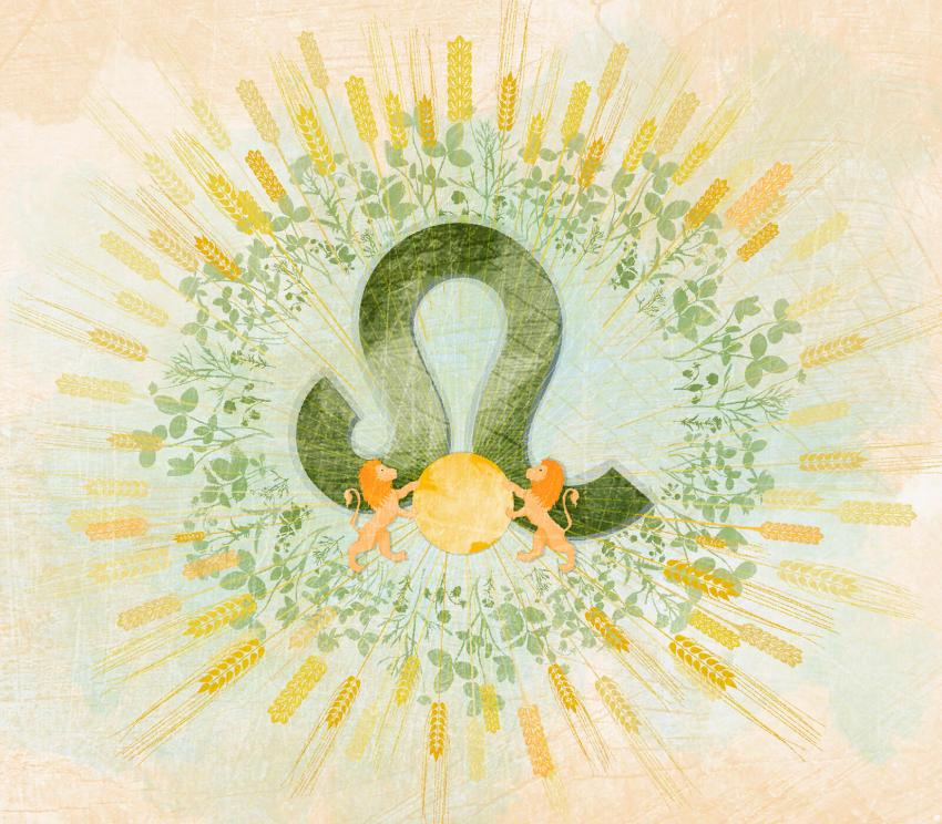 Understanding Star Sign Symbols Across Cultures | LoveToKnow