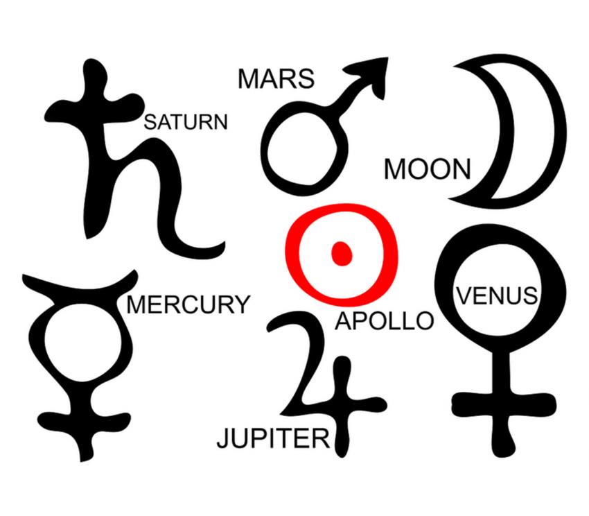 Discover the Rich Symbolism Behind Sagittarius | LoveToKnow