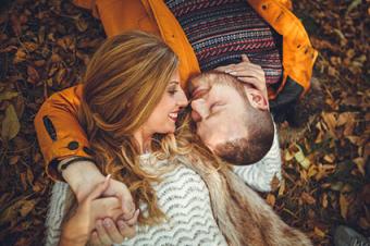 Navigating Love: Scorpio Woman and Sagittarius Man Compatibility