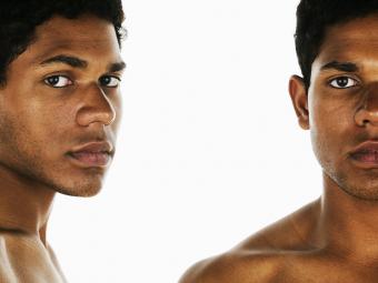 Understanding Gemini Men: Jealousy and Breakups