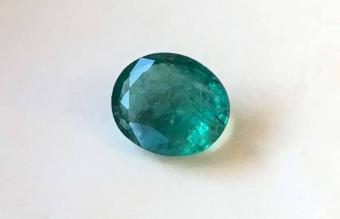 https://cf.ltkcdn.net/horoscopes/images/slide/262633-850x547-emerald-stone-cancer.jpg