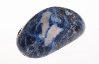 sodalite gemstone