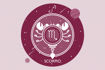 https://cf.ltkcdn.net/horoscopes/images/slide/305444-850x566-horoscopes-pillars-updated-scorpio.png