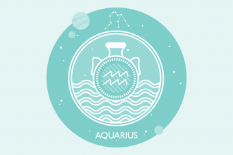 Weekly Horoscope for All Zodiac Signs: January 14 - 20, 2024 | LoveToKnow