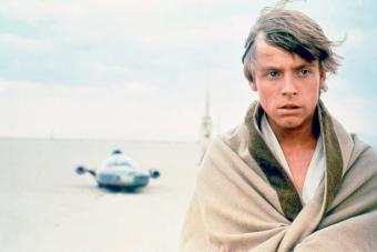 https://cf.ltkcdn.net/horoscopes/images/slide/338352-850x567-luke-skywalker-607402198.jpg