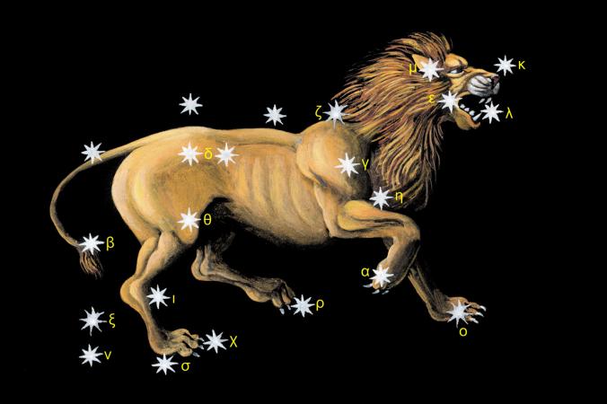 217762-676x450-lion-leo-constellation.jpg