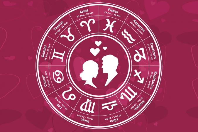 Aries And Cancer Compatibility Chart