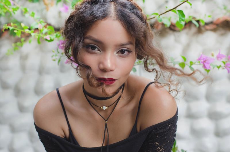 Libra Women Traits Lovetoknow Libra Women Traits Lovetoknow
