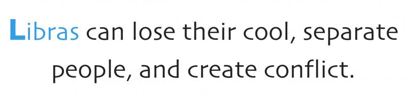 Image sentences