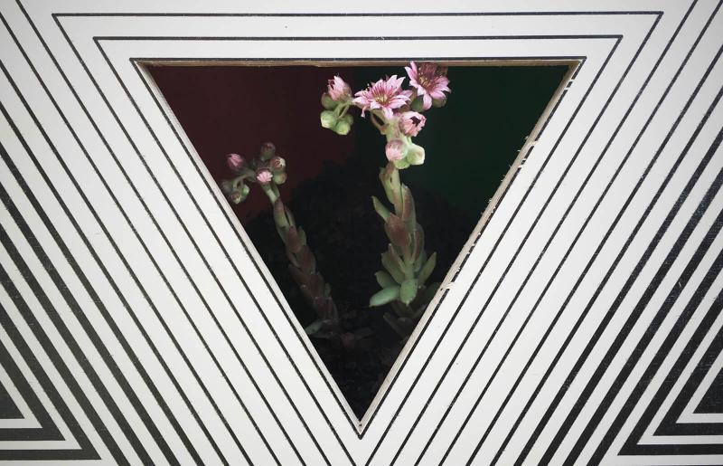 The Grand Trine in Natal Charts LoveToKnow