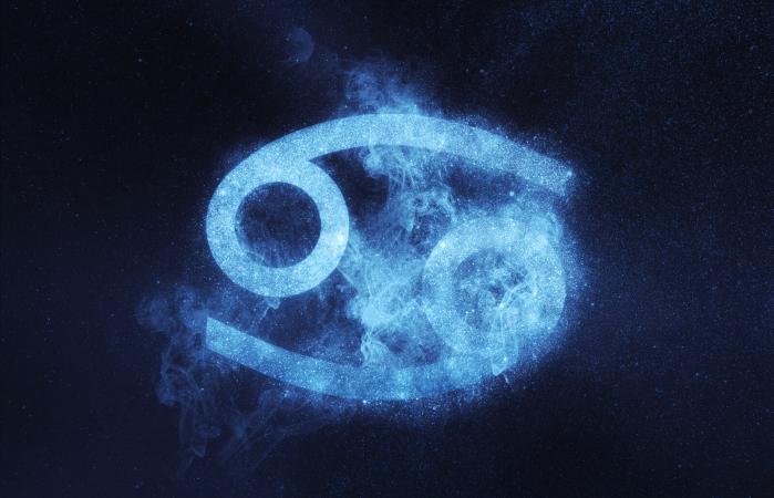 Cancer Zodiac Sign