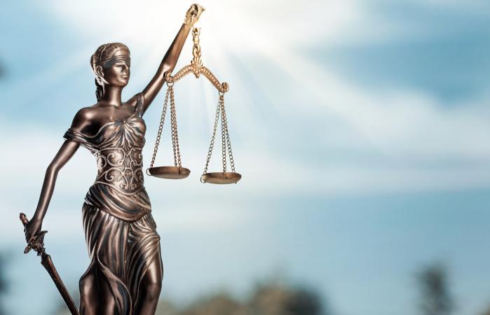 balance of Libra