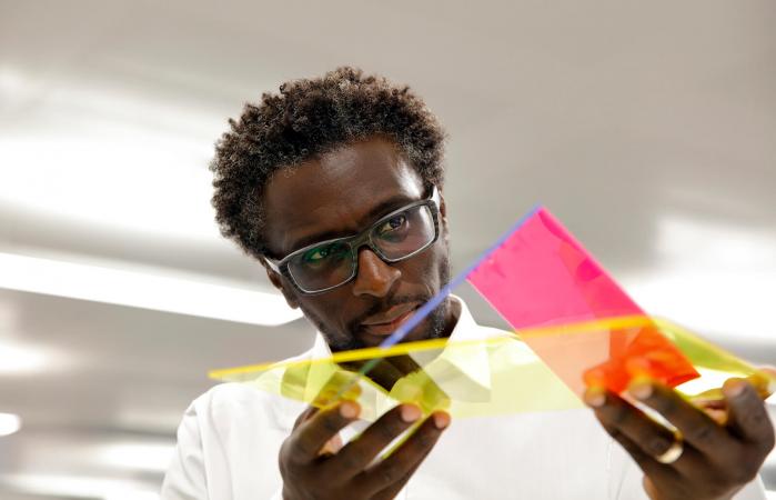 examining prototype
