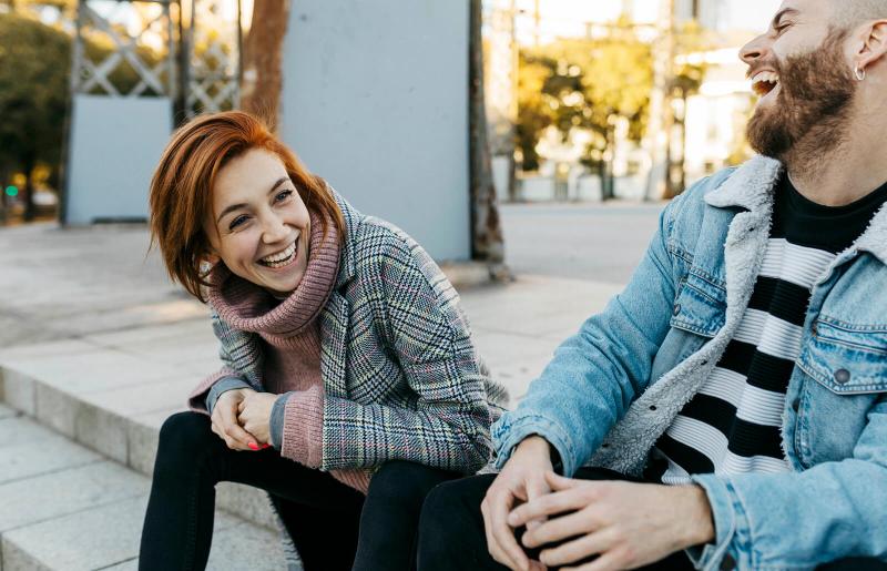 Taurus and Aquarius Friendship Strengths & Challenges LoveToKnow