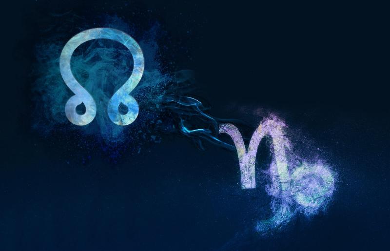 North Node in Capricorn Going After Your Goals LoveToKnow