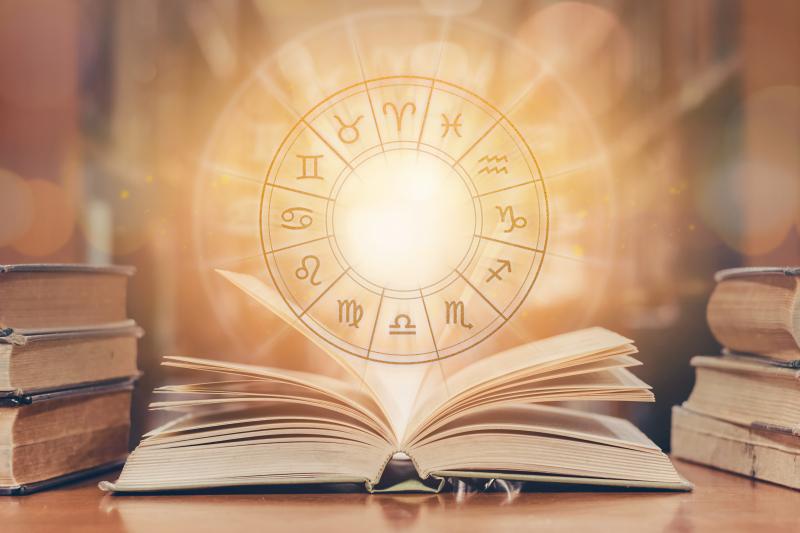 Examining Linda Goodman’s Sun Signs Book & Its Impact LoveToKnow