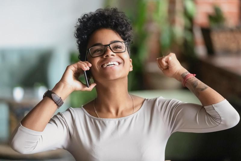 15 Best Capricorn Career Choices LoveToKnow