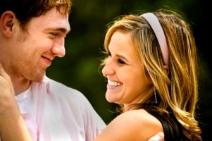 Is love in your future?