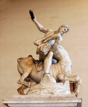 Find out more about Sagittarius.