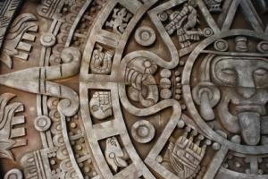 Learn about the Mayan calendar.